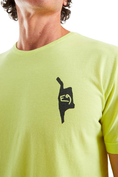 Immagine prodotto E9 Scoop (S)