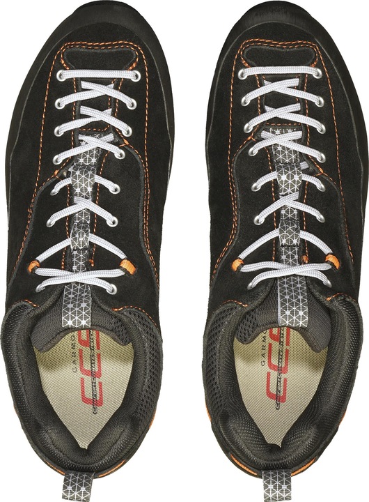 Produktbild Garmont Dragontail LT (42)
