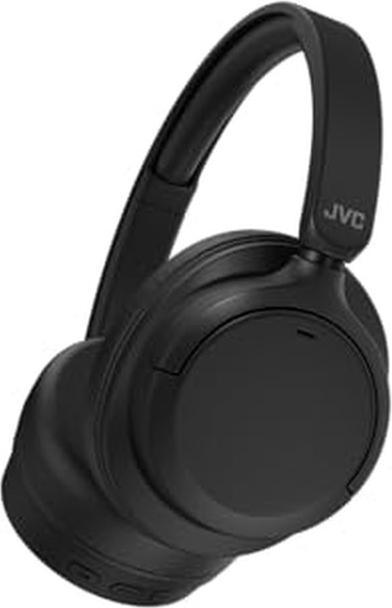 Actual product image JVC Wireless Headphones with Noise Cancellation (ANC, 50 h, Wireless)