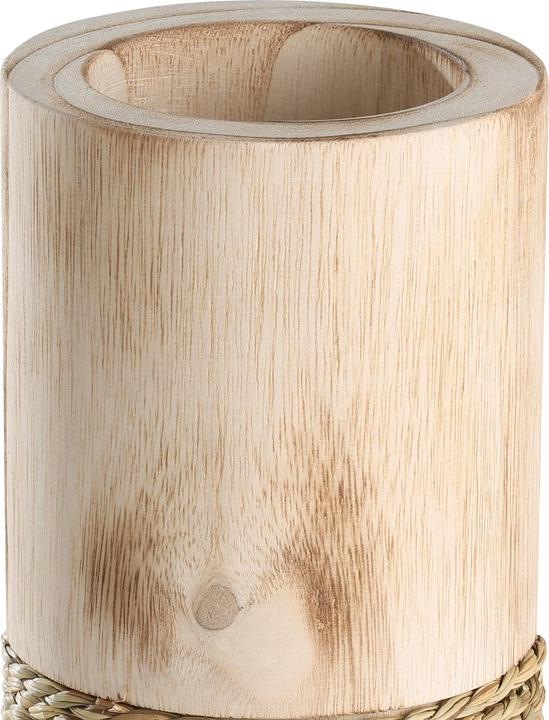 Actual product image EGLO Tebangan