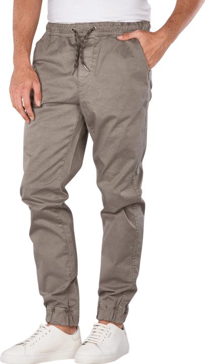 Actual product image Blend BHBHNIMBU pants 20712044 (XXL)