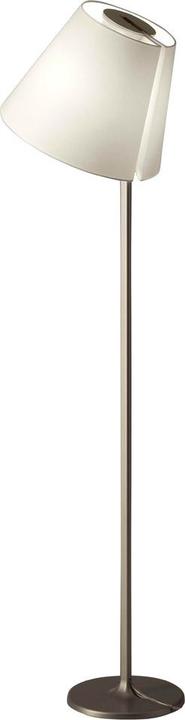 Produktbild Artemide Melampo (2279 lm, E27)