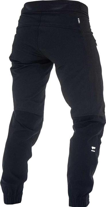 Image du produit Mons Royale Pantalon de cyclisme Momentum pour femme (XS)
