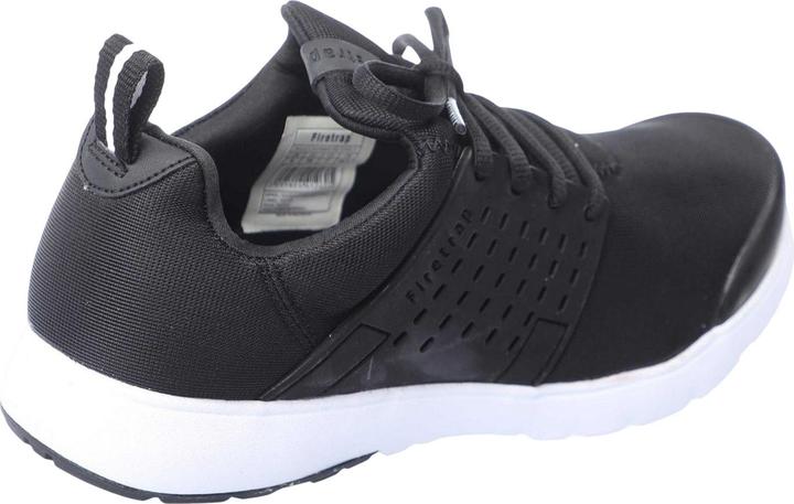 Image du produit Firetrap - Baskets SIR ALEX - Enfant (37)