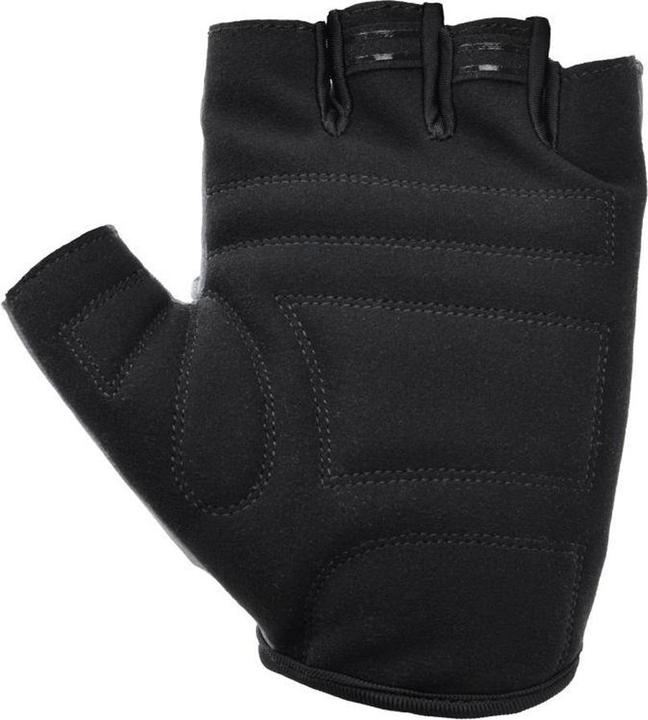 Produktbild Ty Kontrast Detail RadfahrerHandschuhe MX12 Polyester Nylon PU Elastan (M)