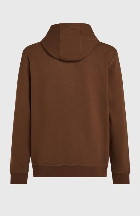 Image du produit O'Neill Original Cali Logo Hoodie (XXL)
