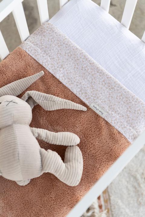 Immagine prodotto Baby's only Decke Cozy (100 x 70 cm)