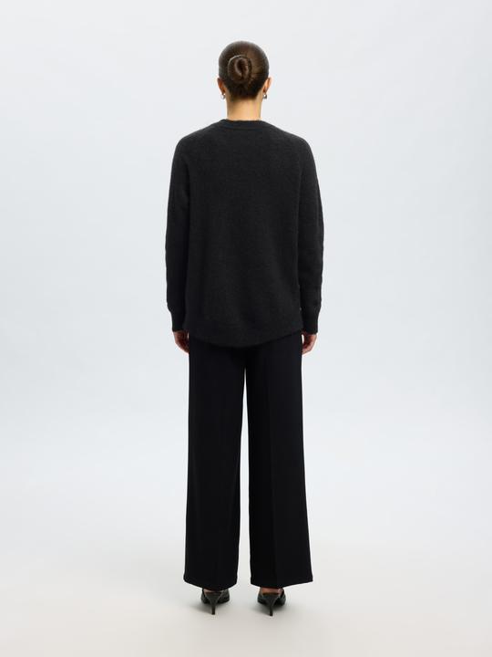 Image du produit Selected Lulu (XL)