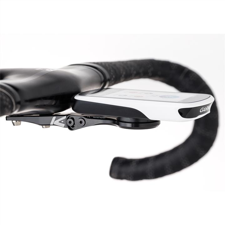 Produktbild K-Edge GARMIN IHS Mount
