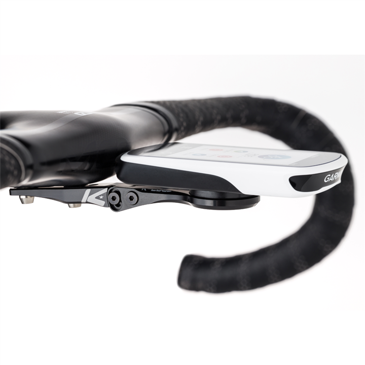 Immagine prodotto K-Edge GARMIN IHS Mount