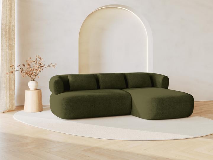Produktbild Maison Heritage Estro (Ecksofa)