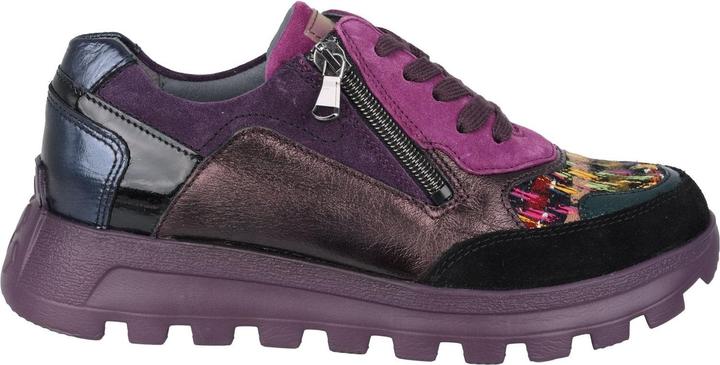 Produktbild Waldläufer H-Ajala (37)