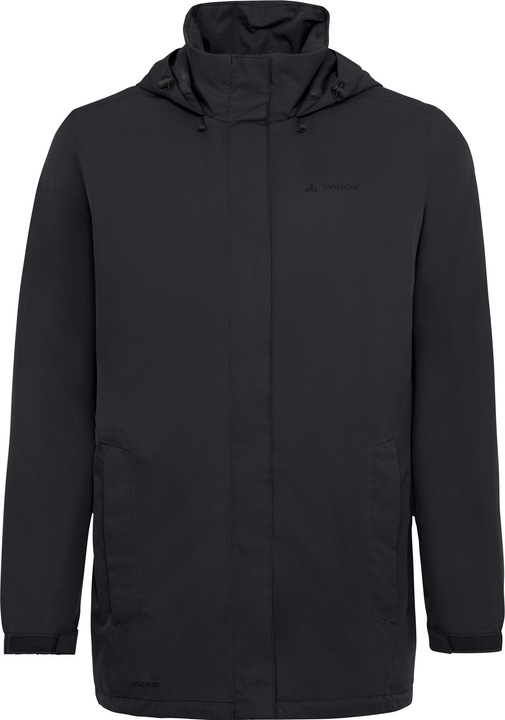 Actual product image Vaude Escape (S)