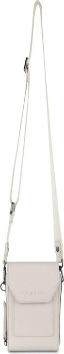 Immagine prodotto Bugatti Borsa valori Almata Crossover