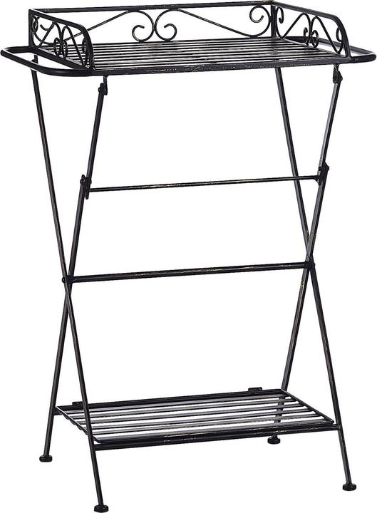 Produktbild Beliani Ancud