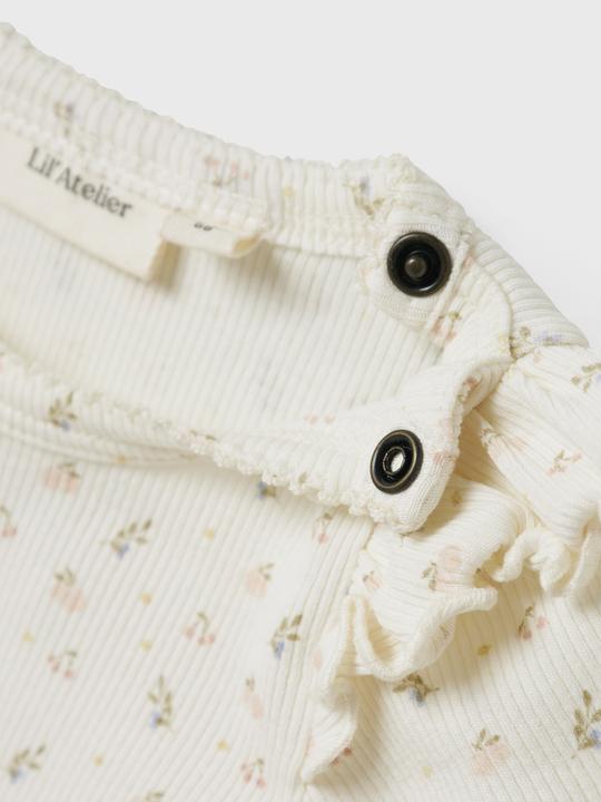 Produktbild Name it Langarm Strampler (86)