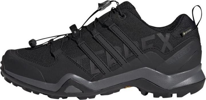Image du produit Adidas Terrex SWIFT R2 GTX Schuhe (41)