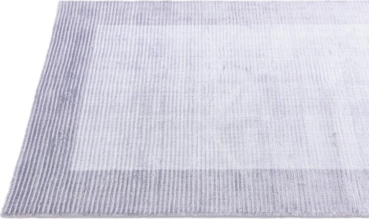 Produktbild Vidal Darya-Indian (79 x 150 cm)