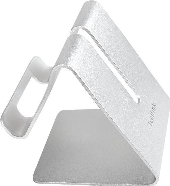 Actual product image LogiLink AA0122 - Smartphone on