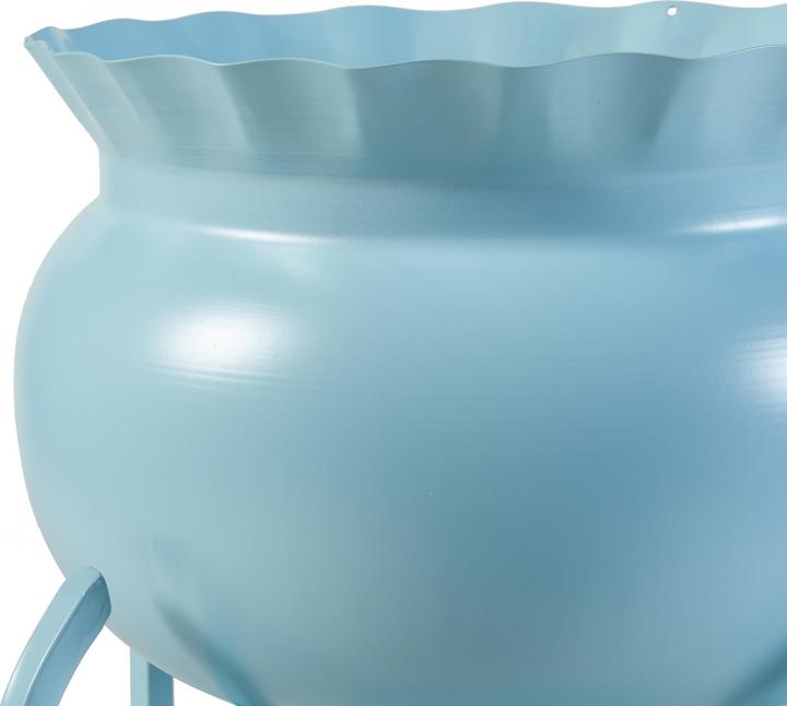 Actual product image En.Casa Altena