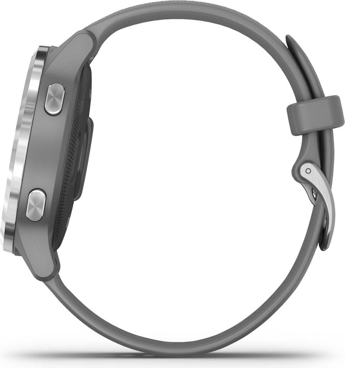 Actual product image Garmin Vivoactive 4S (40 mm)