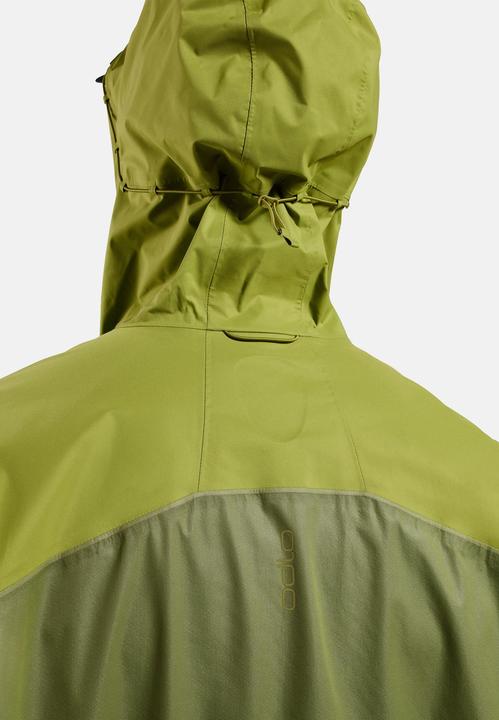 Immagine prodotto Odlo X-Alp Waterproof Pro (M)