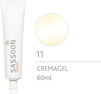 Produktbild Wella 81644170