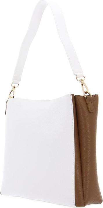 Immagine prodotto Valentino Rovere Hobo Bag
