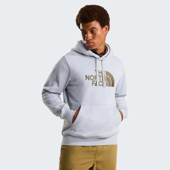 Produktbild North Face Drew Peak (M)