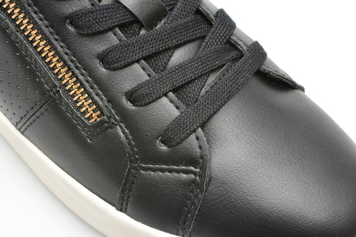 Produktbild Geox 2882084 (41)