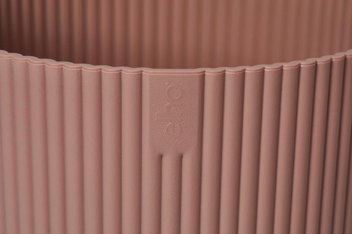 Image du produit Elho Vibes (29.50 cm)