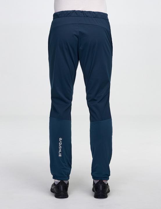 Produktbild Daehlie M Pants Devise (XXL)