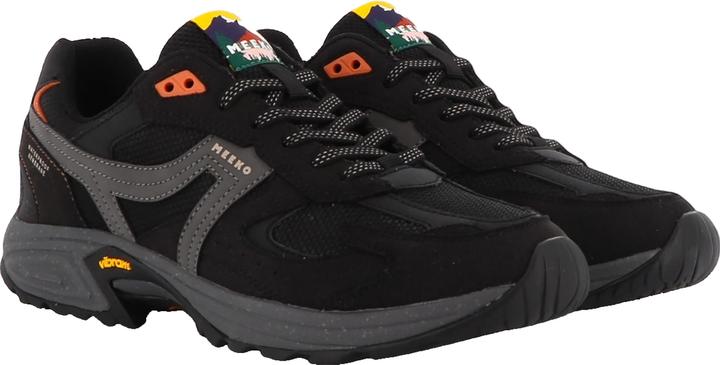 Image du produit Meeko Capra (44)