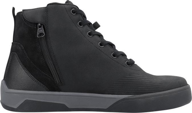 Immagine prodotto Richa Travis WP (Uomini, Donne, 42)