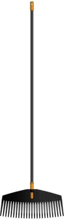 Actual product image Fiskars 1003465 Rake blade rake