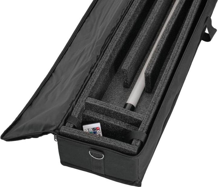 Actual product image Eurolite SB-160 Soft-Bag