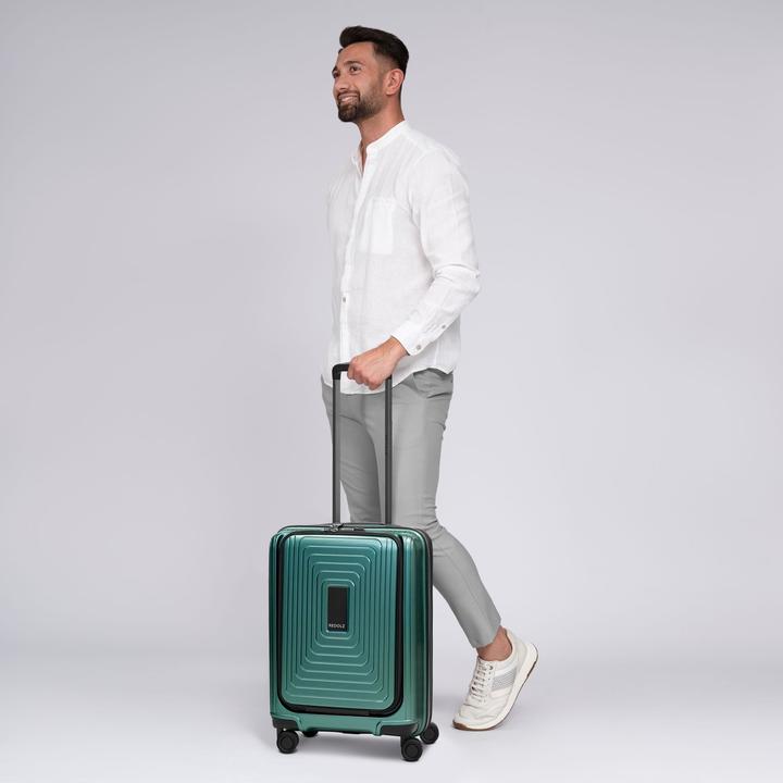 Actual product image Redolz Essentials 14 (45 l)