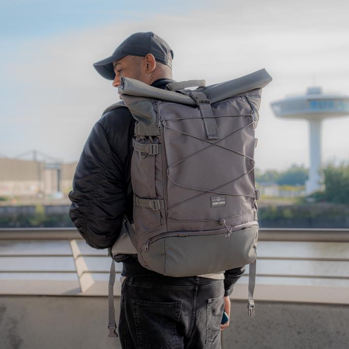 Immagine prodotto Johnny Urban Allen XL Travel (34 l)