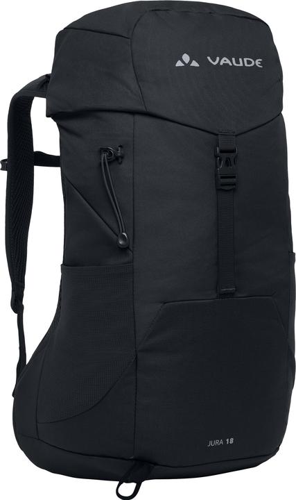 Produktbild Vaude Jura 18 (18 l)