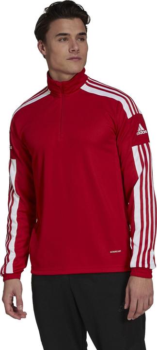 Immagine prodotto adidas Squadra 21 Fermata Di Formazione (XL)