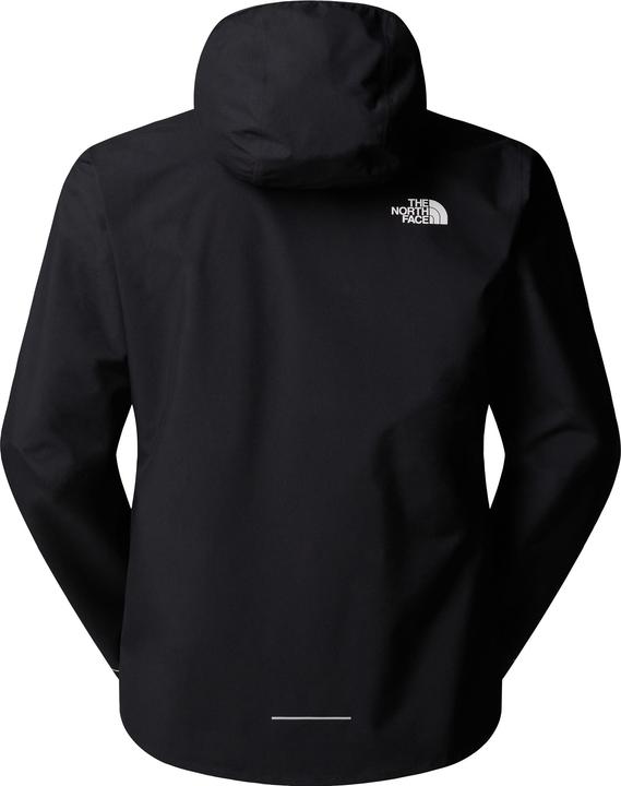 Produktbild North Face Fontanales (L)