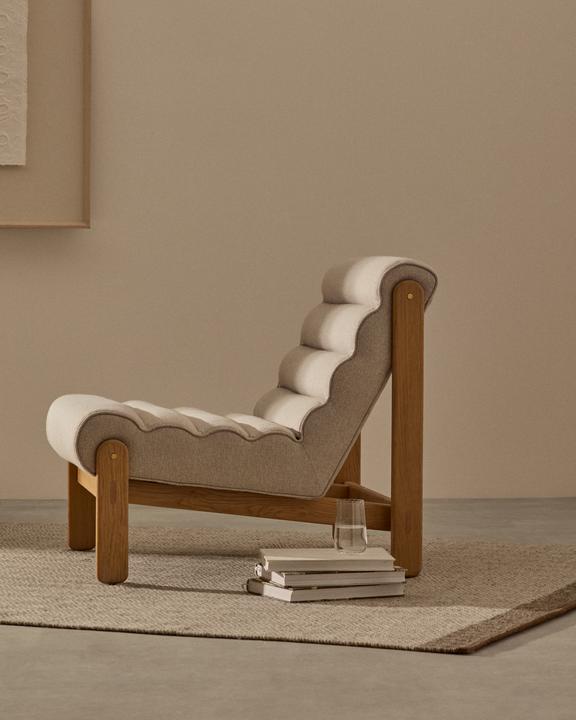 Image du produit Kave Home Magira