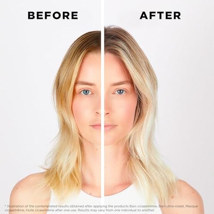 Produktbild Kérastase Huile Cicaextreme (75 ml)