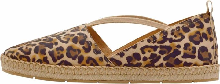 Produktbild Tamaris Halbschuhe (36)