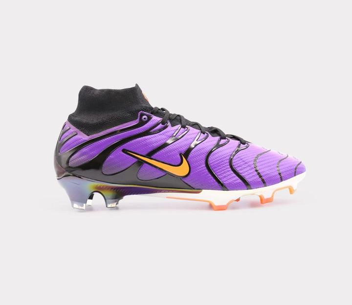 Produktbild Nike Zoom Superfly 9 x Air Max Plus Voltage Purple (36)