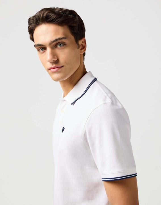 Immagine prodotto Wrangler Polo Polo Shirt (L)