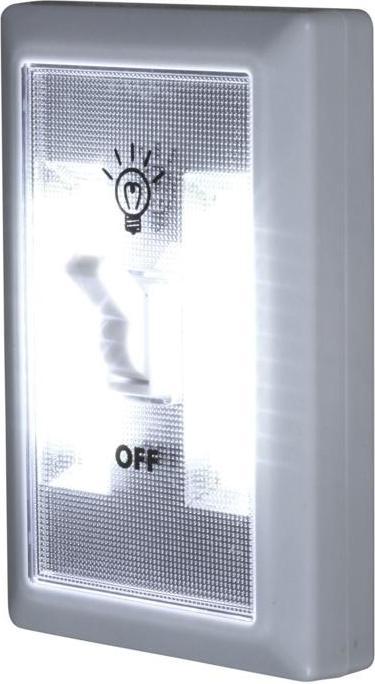 Immagine prodotto Supa Lite Interruttore senza fili a LED