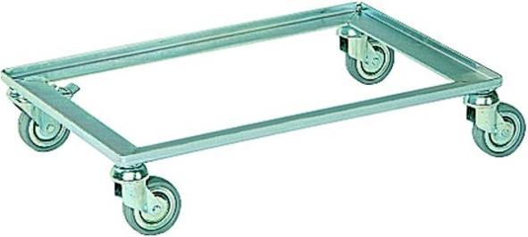 Produktbild Utz Roller (70 kg)