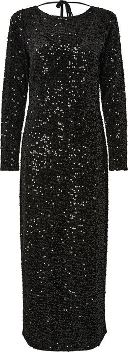 Image du produit Pieces PCKAM Maxikleid (M)