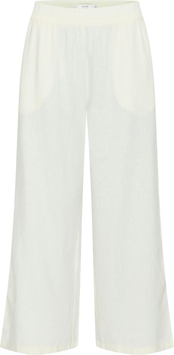 Image du produit B.young BYFALAKKA CROP PANTS 20813083 (40)